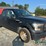 2016-ford-f150-xl-image-2