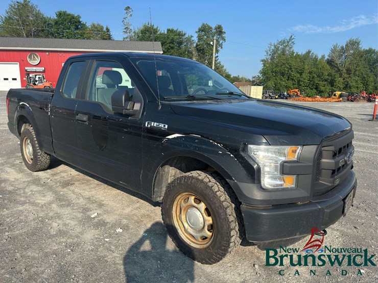 2016-ford-f150-xl-image-2