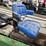 #363-•-new-blue-tractor-seat-image-5