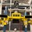 flexicon-bulk-bag-filling-station-image-7