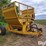 2006-vermeer-bp8000-image-3