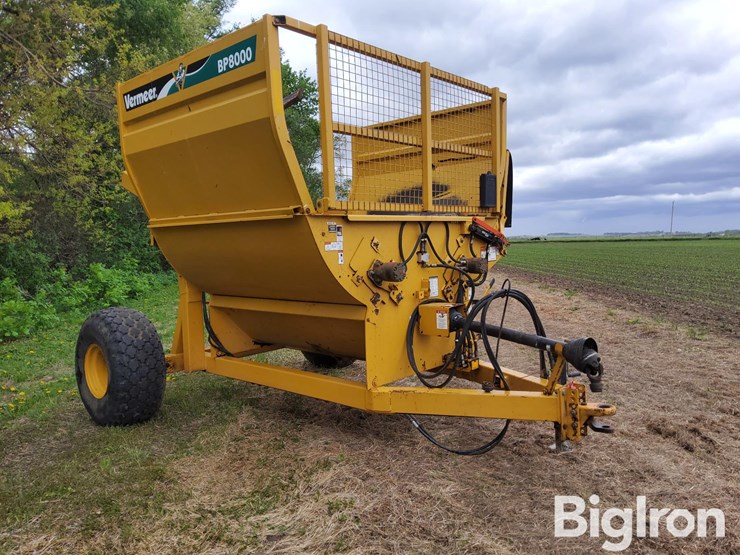 2006-vermeer-bp8000-image-3