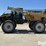 2015-rogator-1300b-self-propelled-dry-spreader-w/airmax-180-image-8