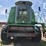 1990-john-deere-9600-image-2