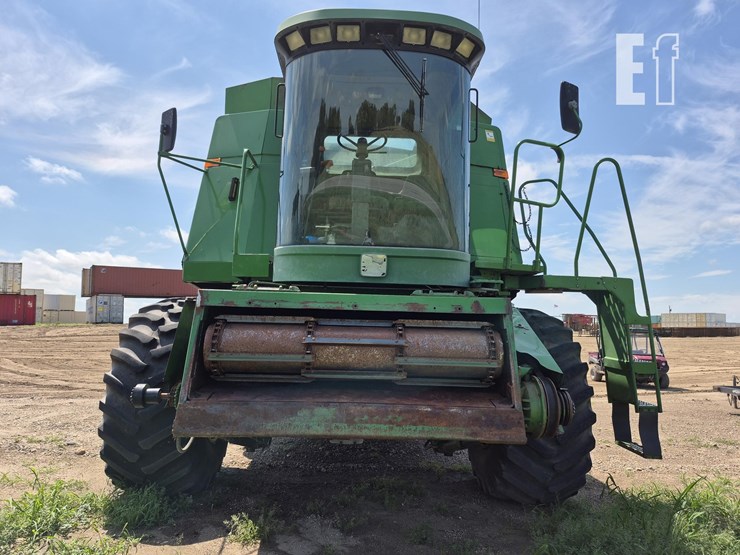 1990-john-deere-9600-image-2