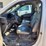 2018-ford-f150-image-8