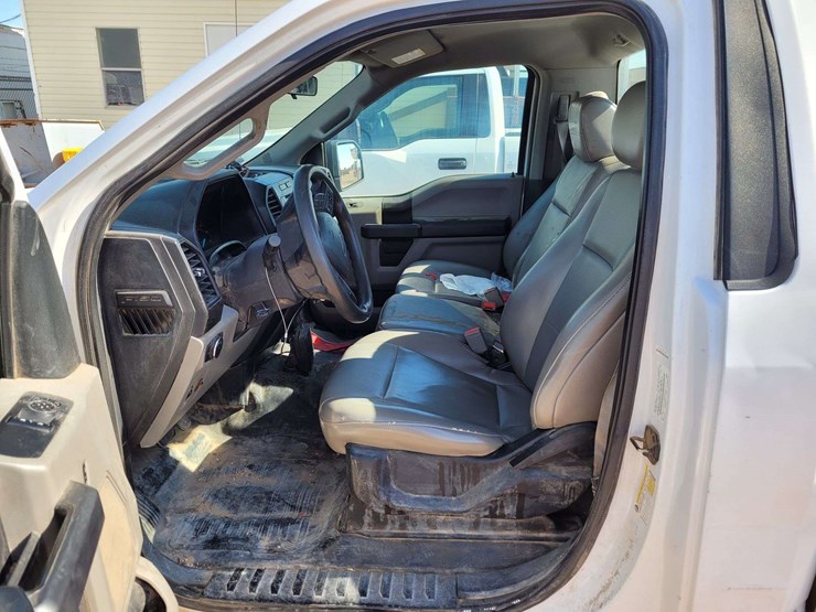 2018-ford-f150-image-8