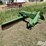 john-deere-115-image-3