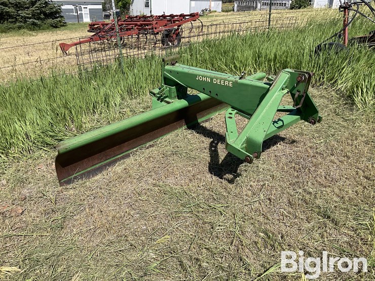 john-deere-115-image-3