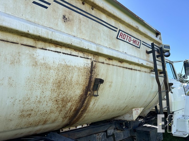 roto-mix-490-14-image-38