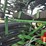 2009-john-deere-1870-image-31