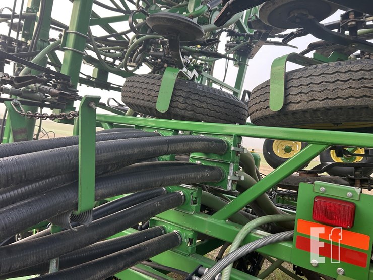 2009-john-deere-1870-image-31