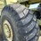 terex-ts14b054-image-38