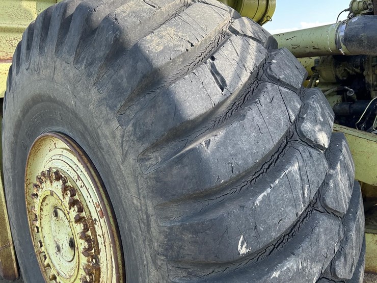 terex-ts14b054-image-38