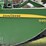 2013-john-deere-r450-image-44