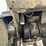 2004-case-ih-steiger-500-quadtrac-image-52