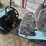 #392-•-2025-rc-car-industry-rc-g4.0-golf-cart-image-9