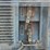 lincoln-idealarc-arc-welder-image-5