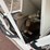 willmar-1600-image-13