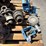 pneumatic-actuated-ball-valves-image-7