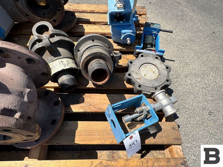 pneumatic-actuated-ball-valves-image-7