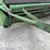 john-deere-160a-image-19