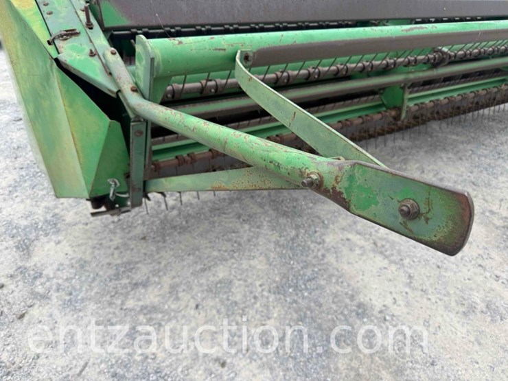john-deere-160a-image-19