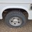 2011-ford-f350-sd-image-6