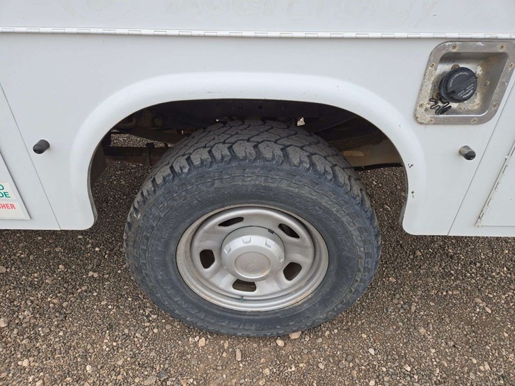 2011-ford-f350-sd-image-6