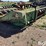 john-deere-853-image-7