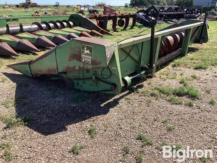 john-deere-853-image-7