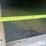 butler-5500-bushel-bin-image-20