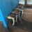 #122-•-hydraulic-lines,-pumps-and-tank-image-30