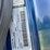 2012-international-prostar-image-24