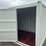 6'-1/2x11-office/storage-sv6110961-shipping-container-image-4