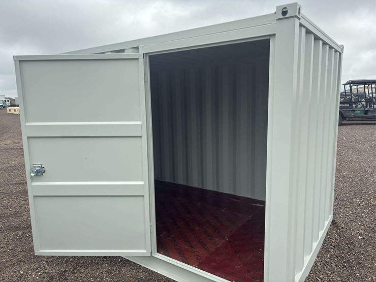 6'-1/2x11-office/storage-sv6110961-shipping-container-image-4