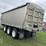 2001-freightliner-fld120-image-7