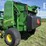 2020-john-deere-560m-image-4