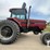 case-ih-7130-image-4