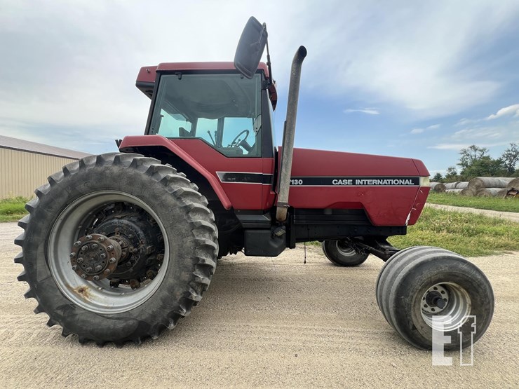 case-ih-7130-image-4