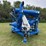 2010-brandt-7500hp-image-2