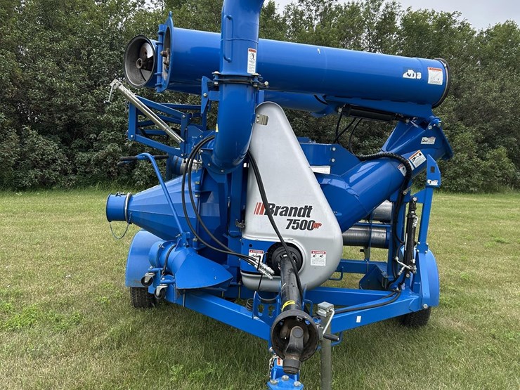 2010-brandt-7500hp-image-2