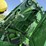john-deere-568-image-24