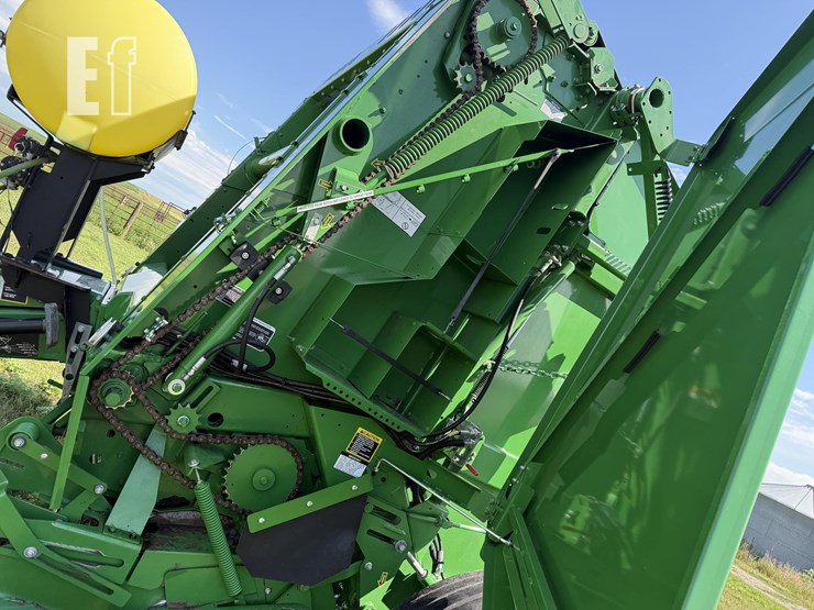 john-deere-568-image-24
