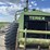 terex-ts14b-image-41