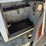 2006-ford-f350-sd-lariat-image-23