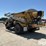 2012-terragator-8300-self-propelled-floater-dry-fertilizer-spreader-w/airmax-image-7