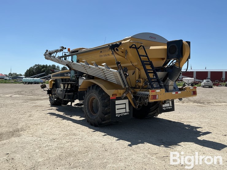 2012-terragator-8300-self-propelled-floater-dry-fertilizer-spreader-w/airmax-image-7
