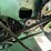 john-deere-7720-image-29