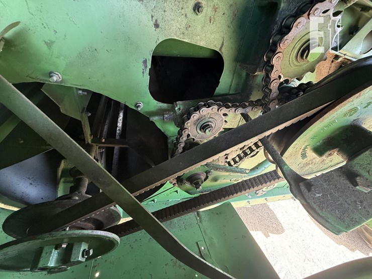 john-deere-7720-image-29